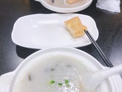 -华辉拉肠(龙口东店)