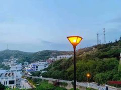 -东极岛景区