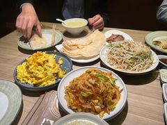 -老昌春饼(松北店)