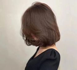 -YESIDO椰岛造型