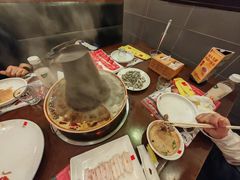 -羊守一(九棵树店)