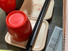 -西单翅酷(西单店)