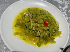 -阿红私房菜