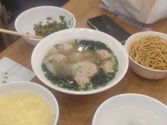 -五芳斋(中山大道总店)