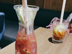 -Wagas沃歌斯(大学路店)