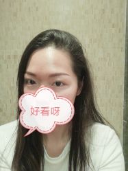 点击看大图 -久匠·纹眉半永久野生眉