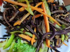 -平山城鑫烧烤(建国楼店)