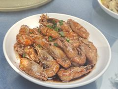 -国生茶庄·地道农家菜团建活动