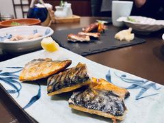 -伊藤ITO(侨福芳草地购物中心店)