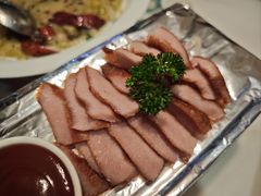 -点胜汇·点心粤菜·手工制作(揭阳店)