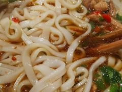 -易裕和·长沙米粉(竹塘西路店)
