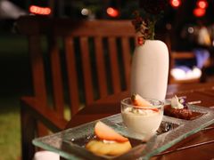 -宴悦海鲜餐厅·游水海鲜·牛排(亚龙湾瑞吉店)