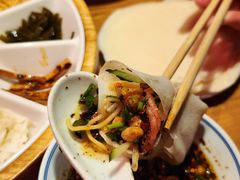 -怪噜范·老贵阳街头名小吃(汇金星力城店)