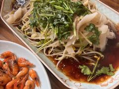 -双塔老饭店