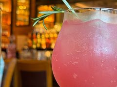 -COMMUNE幻师(五角场店)