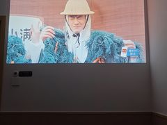 -锦初·禅意4K影院式足道·新中式SPA(茂业天地店)