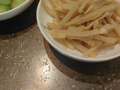 -漆黑觉米粉(三里屯店)