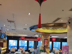 -眉州东坡(博雅店)