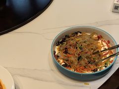 -映像威海·海鲜味道(市区店)