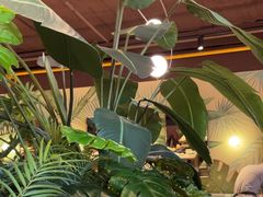 -三克火锅影院(来福士店)