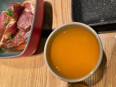 -新石器烤肉(之心城店)