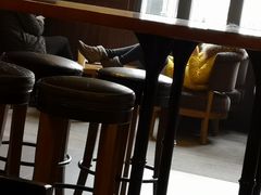 -星巴克臻选(嘉定疁城国际店)