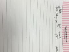 -环亚琅文现代英语·青少·雅思托福·成人英语