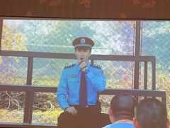 -金指缘足浴(望园路旗舰店)