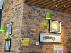 -派尔曼特披萨(万象城店)