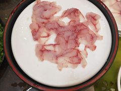 -活鱼馆(宜兴埠店)