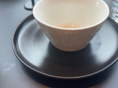 -NAYA·亚洲泰菜(欢乐港湾店)
