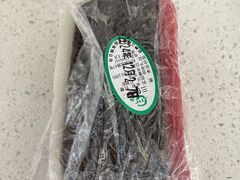 -江南春(中山中路店)