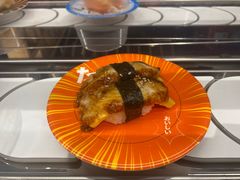 -友壹町寿司(嘉洲广场店)