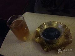 -金悦足道(宝岗大道店)