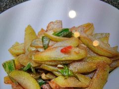 -大拙里·精致融合菜(沙湖桃源国际店)