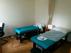 -通透堂中医·精准推拿(旗舰店)