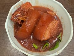 -小实惠嘉(威海路店)