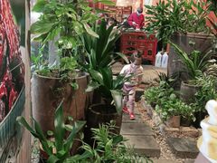 -老客家·客家菜(万达店)