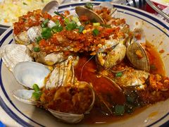 -马路边边串串香(双井直营店)