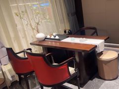 -新海渔港·胶东海鲜家常菜·家宴(奥体中心店)