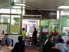 -新合益乡村农庄