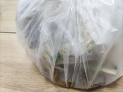 -北路拉面馆(洪湖里店)