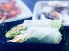 -盒马鲜生(莱蒙都会店)