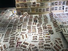 -鼓楼夜市