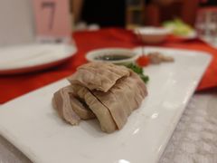 -碧丽宫大酒店(召稼楼店)