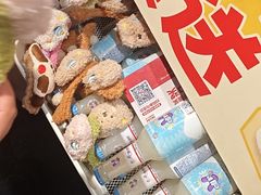 -蜀滋香鲜鱼美蛙火锅(339店)