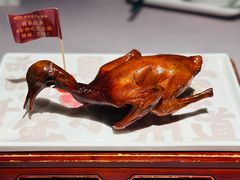 -大鸽饭(体育西路店)