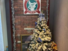 -伽利略剧本探案馆(国贸店)