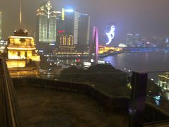 -罗斯福色戒酒吧(外滩店)
