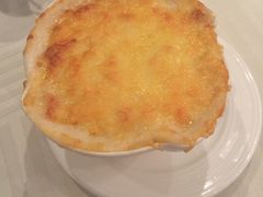 -红房子西菜馆(淮海店)